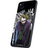 The Dark Knight Joker Google Pixel 4a Skin